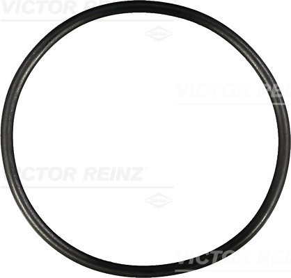 Afdichtring Reinz 40-76472-00