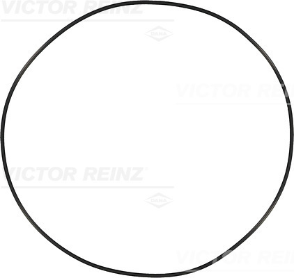 Afdichtring Reinz 40-76604-40