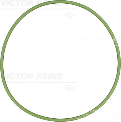 Afdichtring Reinz 40-76670-30