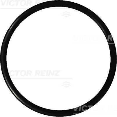 Afdichtring Reinz 40-76682-00