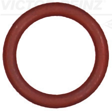 Afdichtring Reinz 40-76707-00