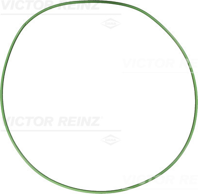 Afdichtring Reinz 40-76906-00