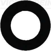 Afdichtring Reinz 40-77307-00