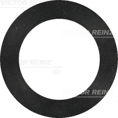 Afdichtring Reinz 40-77407-00