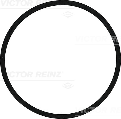 Afdichtring Reinz 40-77442-00