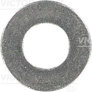 Afdichtring Reinz 40-83181-00