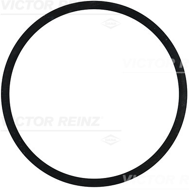 Afdichtring Reinz 40-83185-00