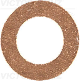 Afdichtring Reinz 41-70045-00