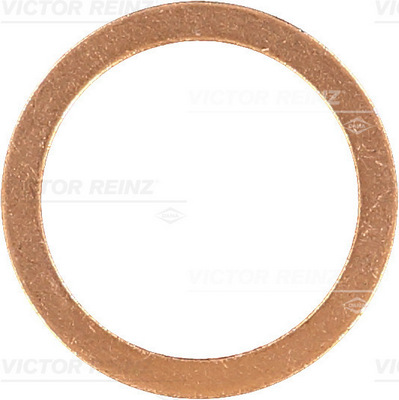 Afdichtring Reinz 41-70254-00
