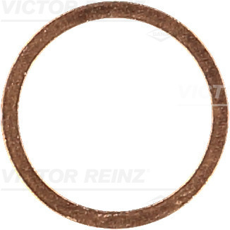 Afdichtring Reinz 41-70445-00
