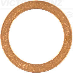 Afdichtring Reinz 41-70550-00