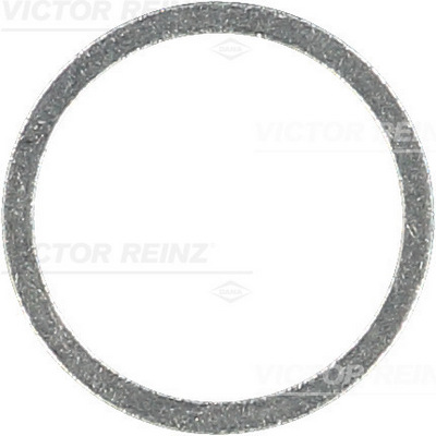 Afdichtring Reinz 41-71072-00