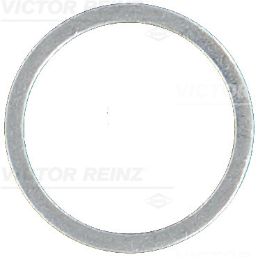 Afdichtring Reinz 41-71081-00