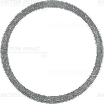 Afdichtring Reinz 41-71084-00