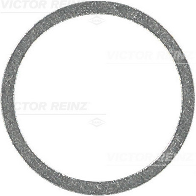 Afdichtring Reinz 41-71117-00