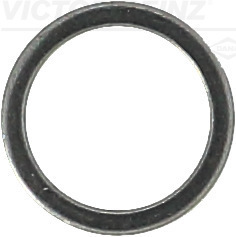 Afdichtring Reinz 41-83108-00