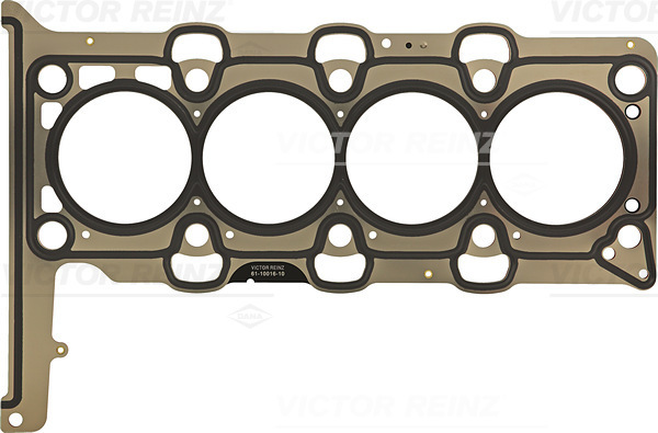 Cilinderkop pakking Reinz 61-10016-10