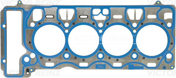 Cilinderkop pakking Reinz 61-10021-00