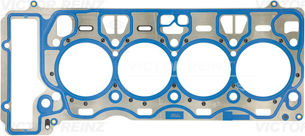 Cilinderkop pakking Reinz 61-10021-10