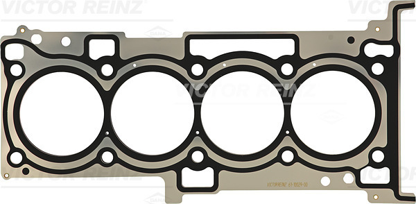 Cilinderkop pakking Reinz 61-10029-00