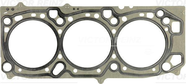 Cilinderkop pakking Reinz 61-10064-00
