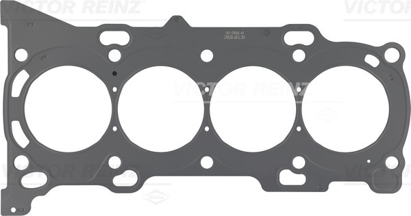 Cilinderkop pakking Reinz 61-10065-00