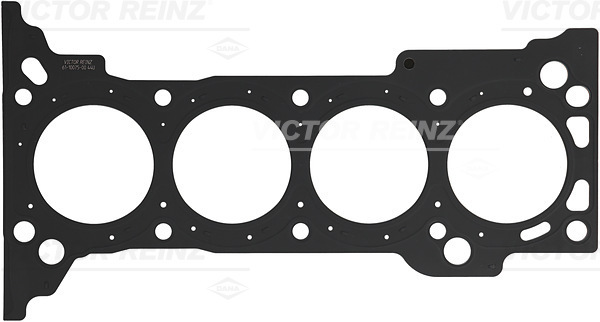 Cilinderkop pakking Reinz 61-10075-00