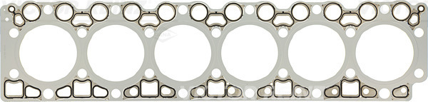 Cilinderkop pakking Reinz 61-10085-00