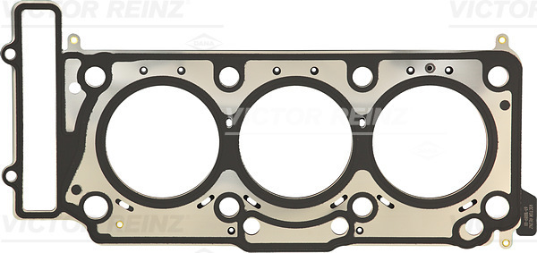 Cilinderkop pakking Reinz 61-10089-00