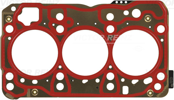 Cilinderkop pakking Reinz 61-10092-20