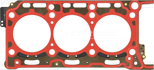 Cilinderkop pakking Reinz 61-10094-10