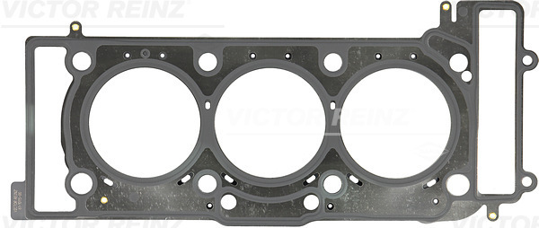 Cilinderkop pakking Reinz 61-10115-00