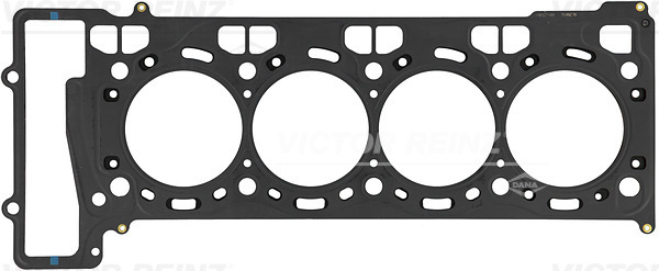 Cilinderkop pakking Reinz 61-10127-00