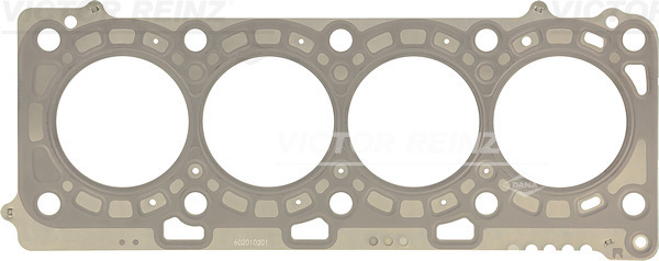 Cilinderkop pakking Reinz 61-10145-30