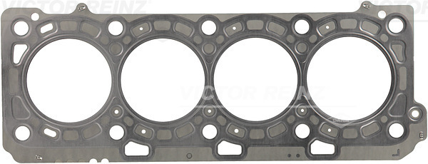 Cilinderkop pakking Reinz 61-10146-00