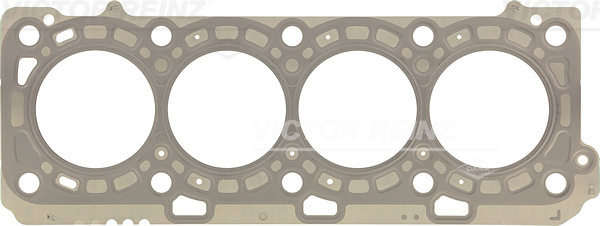 Cilinderkop pakking Reinz 61-10146-20
