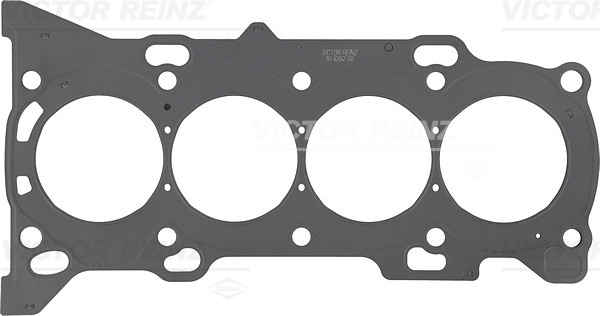 Cilinderkop pakking Reinz 61-10152-00