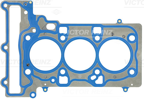 Cilinderkop pakking Reinz 61-10165-00