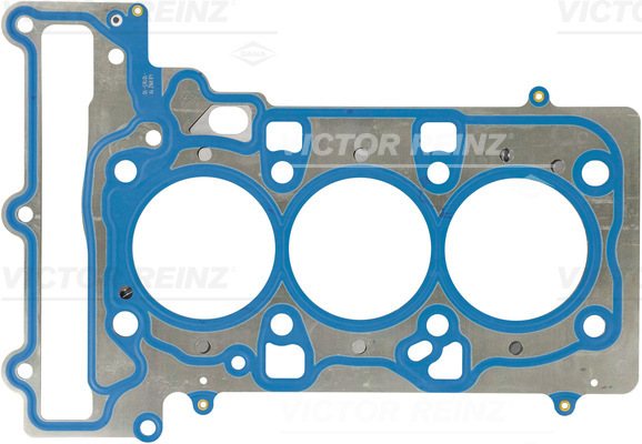 Cilinderkop pakking Reinz 61-10165-10