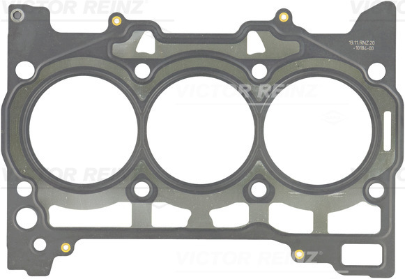 Cilinderkop pakking Reinz 61-10184-00