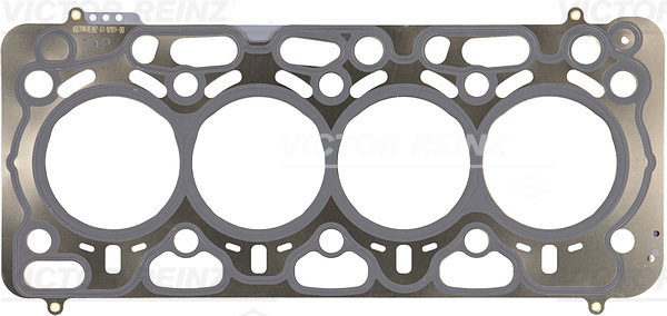 Cilinderkop pakking Reinz 61-10189-00