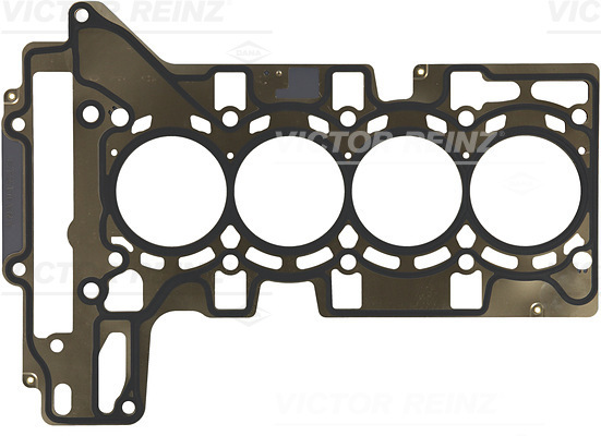 Cilinderkop pakking Reinz 61-10208-10