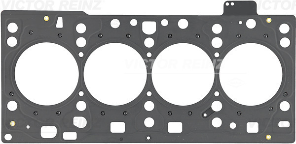 Cilinderkop pakking Reinz 61-10222-10