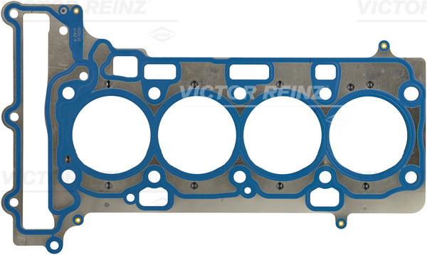 Cilinderkop pakking Reinz 61-10226-00