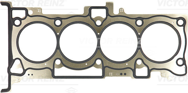 Cilinderkop pakking Reinz 61-10239-00