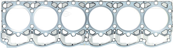 Cilinderkop pakking Reinz 61-10245-00