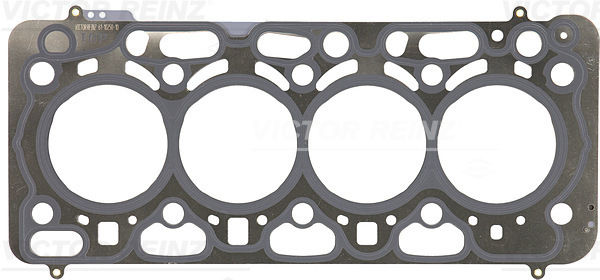 Cilinderkop pakking Reinz 61-10250-10