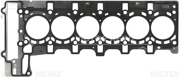 Cilinderkop pakking Reinz 61-10280-10