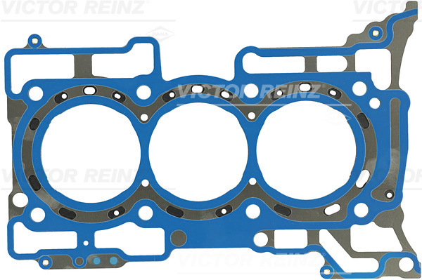 Cilinderkop pakking Reinz 61-10284-00