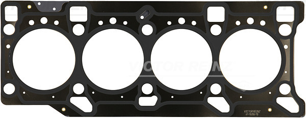 Cilinderkop pakking Reinz 61-10286-10
